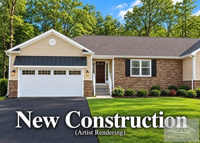 /international/us/413-parkside-drive-bluefield-wv-110120690550/