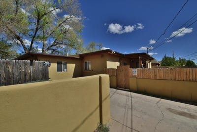 /international/us/1607-5th-street-santa-fe-nm-110107819661/