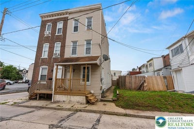 /international/us/1316-newton-street-allentown-city-pa-110100978592/?lang=zh-cn