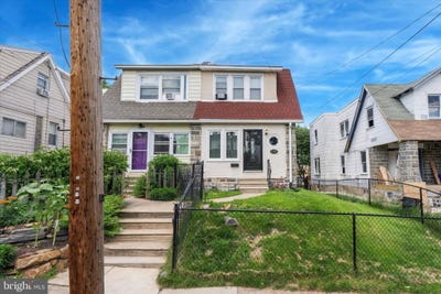 /international/us/4105-vernon-road-drexel-hill-pa-110100312037/?lang=zh-tw