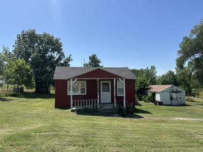 /international/us/11173-n-farm-rd-75-walnut-grove-mo-110100977848/?lang=en