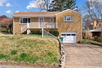 /international/us/126-peony-ave-ross-twp-pa-110098648398/?lang=en