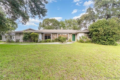 /international/us/3203-s-skyline-drive-inverness-fl-110101372795/?lang=en