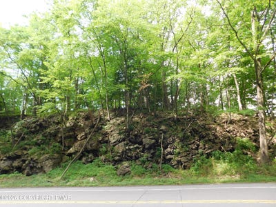 /international/us/claremont-avenue-tamaqua-pa-110105090904/