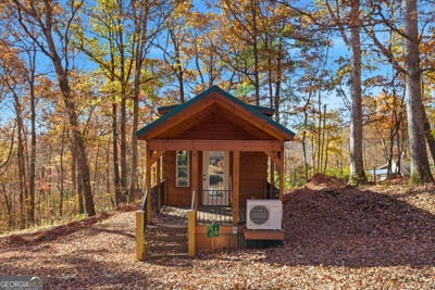 /international/us/527-saunders-road-lot-21-franklin-nc-110108470229/