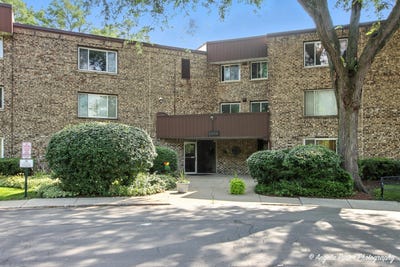 /international/us/2600-brookwood-way-drive-rolling-meadows-il-110101041102/?lang=zh-tw