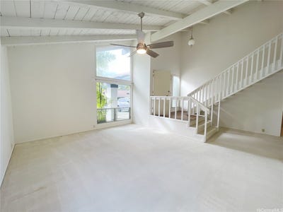 /international/us/971-wainiha-street-honolulu-hi-110107015593/