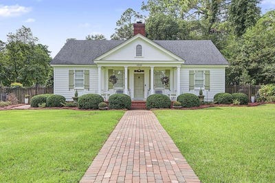 /international/us/1910-pineknoll-ln-albany-ga-110120611471/