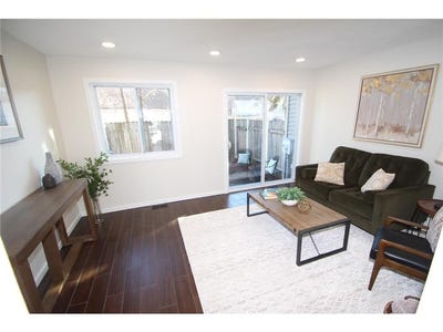 /international/us/410-livingston-avenue-saint-paul-mn-110106501584/