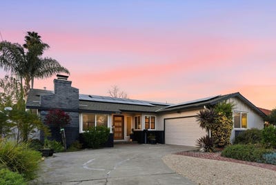 /international/us/1523-shaw-drive-san-jose-ca-110108361939/