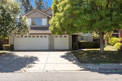 /international/us/4529-horseshoe-circle-antioch-ca-110108127596/