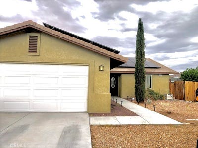 /international/us/6855-manzanita-avenue-29-palms-ca-110098934852/