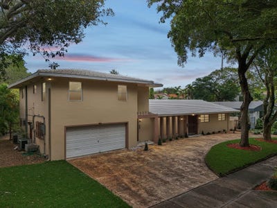 /international/us/525-ne-58th-street-miami-fl-110106476273/