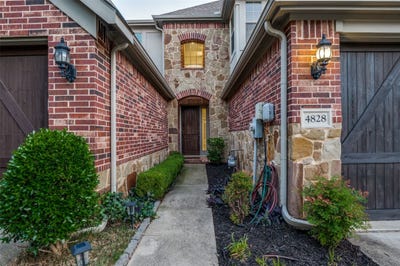 /international/us/4828-durham-drive-plano-tx-110107419018/