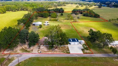 /international/us/12985-cr-4331-larue-tx-110103057950/