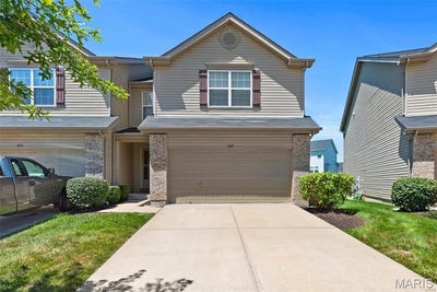 /international/us/627-country-heights-drive-lake-st-louis-mo-110108089393/