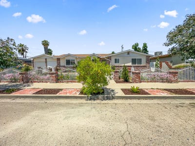 /international/us/947-cardoza-drive-tulare-ca-110108351881/