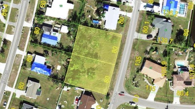/international/us/196-198-deerfield-avenue-ne-port-charlotte-fl-110096987607/