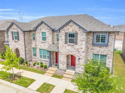 /international/us/1249-jones-trail-lewisville-tx-110100920953/