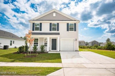 /international/us/2208-lakefront-drive-se-bolivia-nc-110105780227/