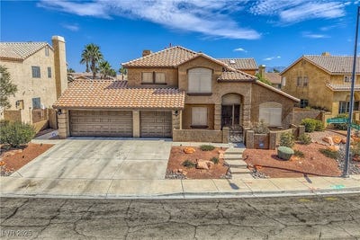 /international/us/7912-magnolia-glen-avenue-las-vegas-nv-110101102277/?lang=zh-tw