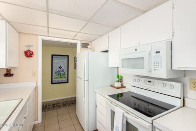/international/us/13709-n-98th-avenue-sun-city-az-110103951478/