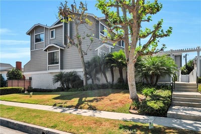 /international/us/2721-gramercy-avenue-torrance-ca-110120128164/