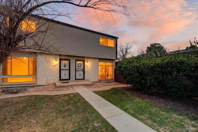 /international/us/4419-w-ponds-circle-littleton-co-110106787967/
