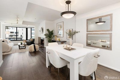 /international/us/601-van-ness-avenue-unit-67-san-francisco-ca-110102365003/