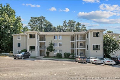 /international/us/3351-galleria-drive-fayetteville-nc-110105834036/