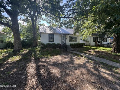 /international/us/124-s-brownell-avenue-joplin-mo-110108536268/