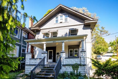 /international/us/3673-vine-street-cincinnati-oh-110107553206/