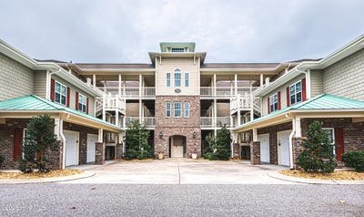 /international/us/7825-high-market-street-sunset-beach-nc-110120462528/