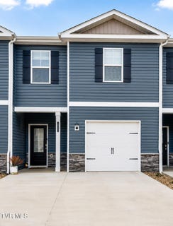 /international/us/1027-saylors-place-jonesborough-tn-110107719853/