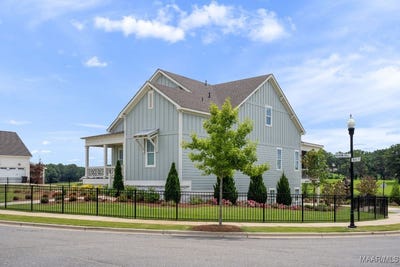 /international/us/306-heron-hill-pike-road-al-110100531542/