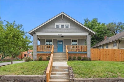 /international/us/4701-fairmount-avenue-kansas-city-mo-110101148675/?lang=en