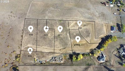 /international/us/359-ladybug-ln-rd-roseburg-or-110102994095/