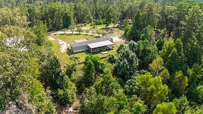 /international/us/460-red-oak-drive-brookeland-tx-110105928447/