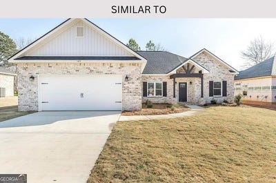 /international/us/104-reedy-perry-ga-110098844507/