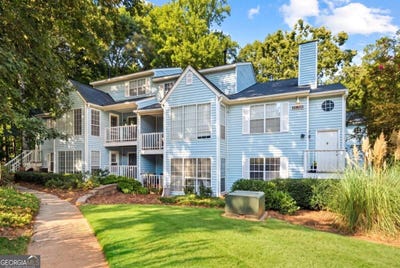 /international/us/711-glenleaf-drive-peachtree-corners-ga-110109996746/
