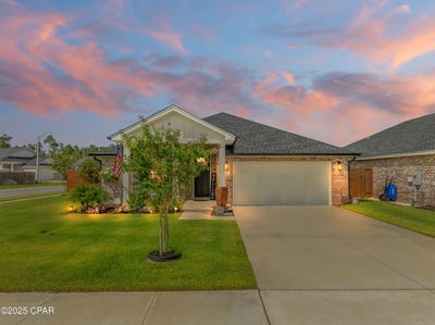/international/us/3826-heartwood-street-panama-city-fl-110101153014/