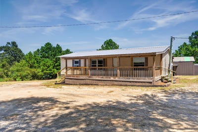 /international/us/1718-hwy-173-graceville-fl-110119596849/