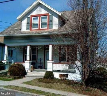 /international/us/25-duke-street-hershey-pa-110102657489/