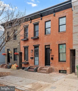 /international/us/1358-towson-street-baltimore-md-110108548317/