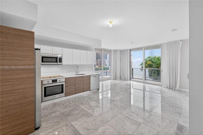 /international/us/1010-sw-2nd-ave-603-miami-fl-110103012547/