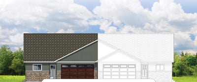 /international/us/315-cedar-haven-trail-rothschild-wi-110109586358/