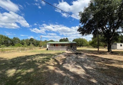 /international/us/9352-state-highway-198-mabank-tx-110120717961/