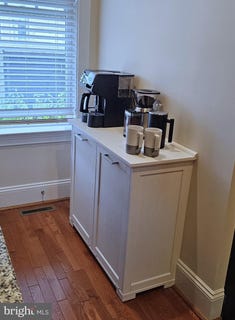 /international/us/18834-bethpage-drive-lewes-de-110101818922/