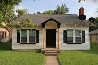/international/us/818-e-palestine-street-mexia-tx-110101940632/