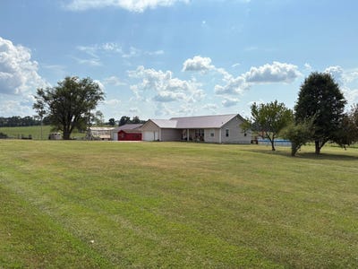 /international/us/13835-hwy-z-falcon-mo-110101547860/?lang=en